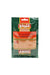 Abido Red Taouk Spices 100g | Abido In Lebanon