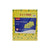 Vileda Floor Cloth Serpilliere Yellow 2+1 Free | Vileda In Lebanon