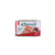 Al Taghziah Turkey Luncheon Meat 200g