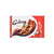 Galaxy Smooth Milk Chocolate 36GX5 (4+1Free)