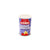 Domo Sugar Vanillin 100g | Domo In Lebanon