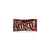 حقيبة M & M الشوكولاتة 45 جم