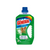 Der General Fresh Pine 750ml | Der General In Lebanon