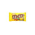 حقيبة M&M Peanut 45g