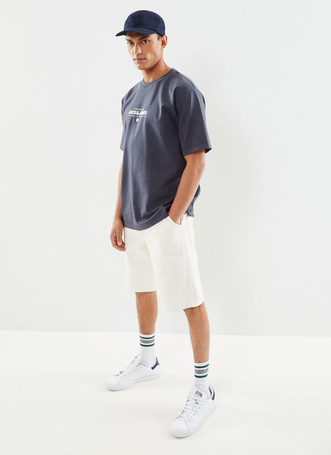 Jack & Jones Men's Night Sky  T-Shirt  |Jack & Jones in Lebanon
