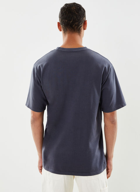 Jack & Jones Men's Night Sky  T-Shirt  |Jack & Jones in Lebanon
