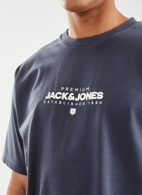 Jack & Jones Men's Night Sky  T-Shirt  |Jack & Jones in Lebanon