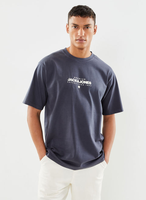 Jack & Jones Men's Night Sky  T-Shirt  |Jack & Jones in Lebanon
