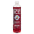 Sparkling Ice Black Cherry Zero Sugar 503ml