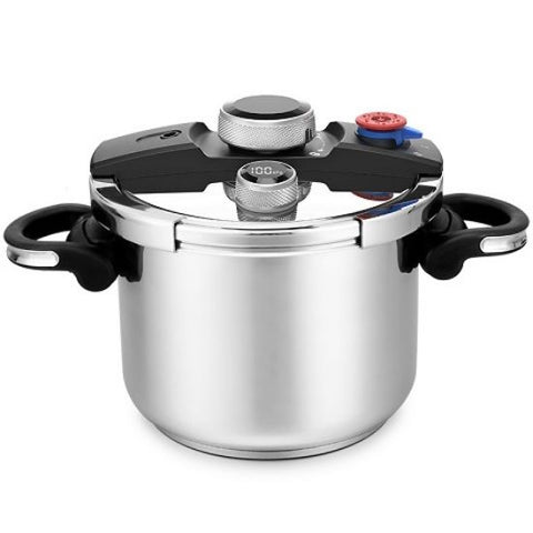 Classic Forte Pressure Cooker 10L | Classic Forte In Lebanon