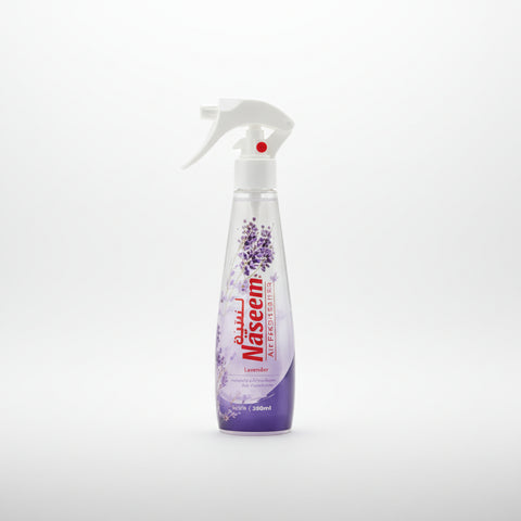 Naseem Air Freshener 380ml | Naseem In Lebanon