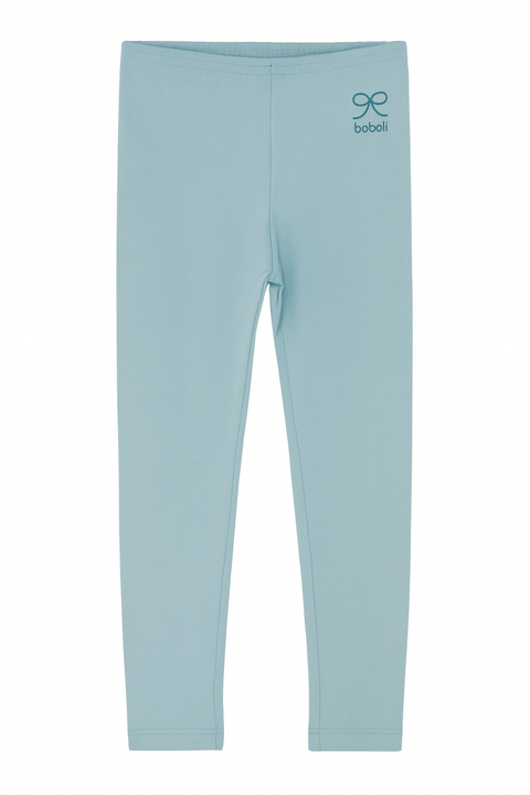 Boboli Boy's Blue Straight Pants| Boboli in Lebanon