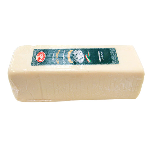 Hajdu Cow Kashkaval Cheese 200g