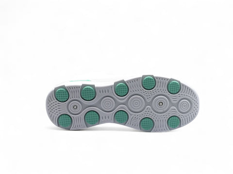 Enrico Coveri Women's White City Low Top Sneakers |Enrico Coveri In Lebanon