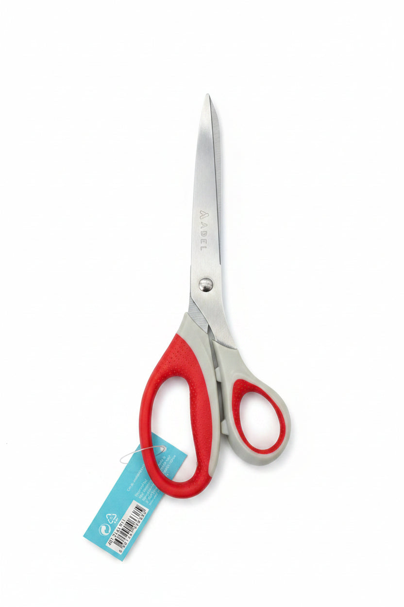 Adel Office Scissors, Medium Size (4012145911)