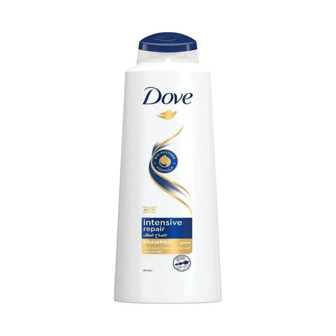 Dove Intensive Repair Shampoo 600ml