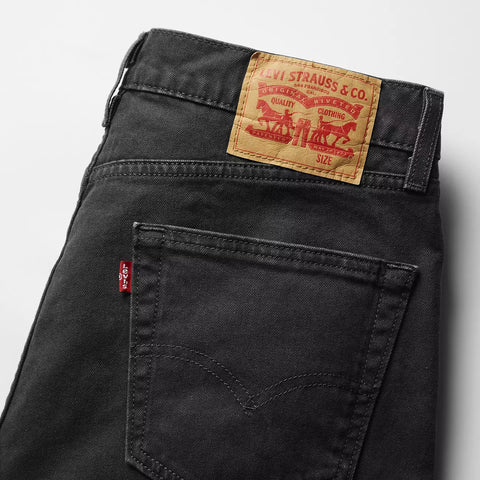 Levi's Men's Fall For It 505 Regular Fit Jeans | Levi's In Lebanon