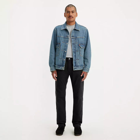 Levi's Men's Fall For It 505 Regular Fit Jeans | Levi's In Lebanon