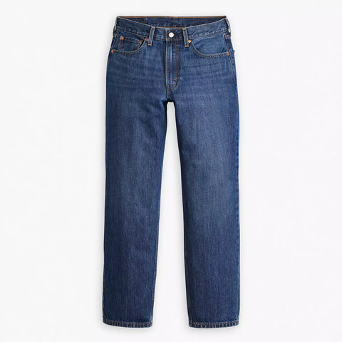 Levi’s Men's Blue Relaxed Fit Jeans |Levi’s  in Lebanon