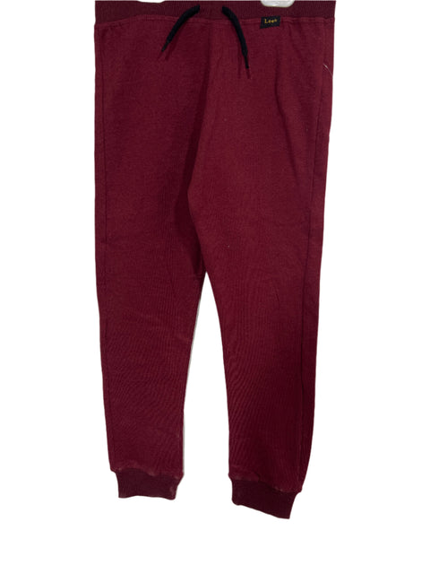 Lee Boy's Multicolor Pajama Set 3pcs| Lee In Lebanon