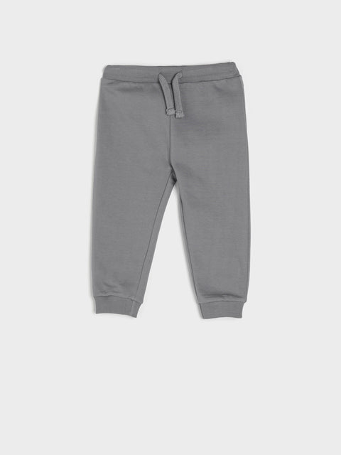 Sinsay Baby Boy's  Multi Color 2 Pack Sweatpants | Sinsay In Lebanon