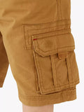 Fat Face  Boy's Stone  Lulworth Cargo  Shorts UPFPK FE398