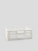 Sinsay Home Woven Storage Basket | Sinsay in Lebanon