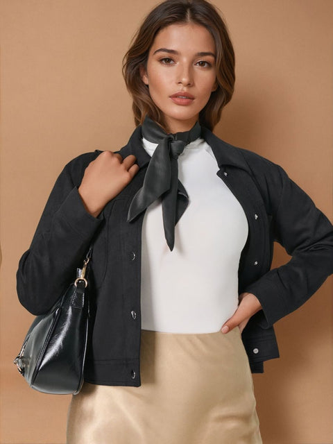 Sinsay Women's White Short Sleeve T-Shirt | Sinsay In Lebanon