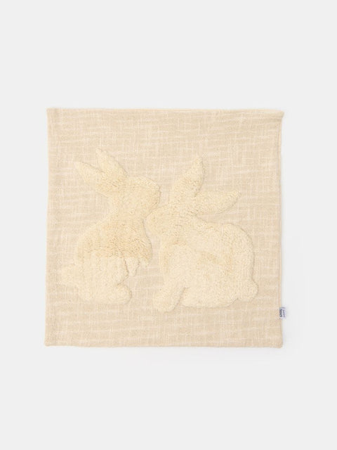 Sinsay Beige Easter Pillow Case 45x45cm | Sinsay In Lebanon