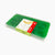 Ampelmann Green Ice Cube Tray | Ampelmann  in Lebanon