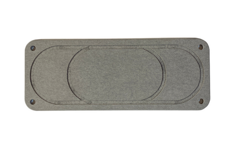 Such Design Drying Sink Caddy | Such In Lebanon