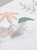 Sinsay Multicolor Wall Stickers 50 cm x 39 cm | Sinsay In Lebanon