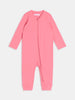 Sinsay Baby Girl's Multicolor Floral Pack Of 2 Overalls | Sinsay In Lebanon