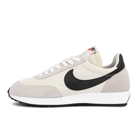 Nike Men's White Low Top Sneaker | Nike In Lebanon