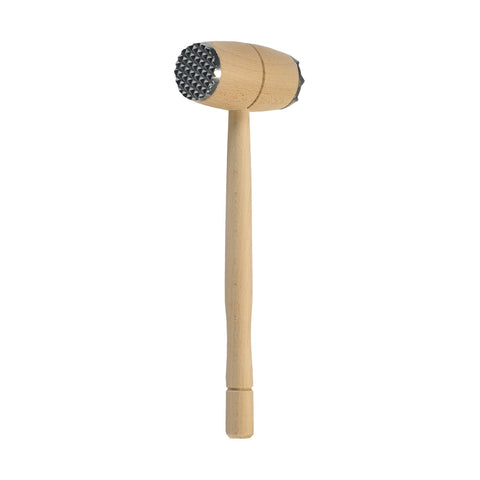 Kesper Beech Meat Tenderizer 32m  |Kesper In Lebanon