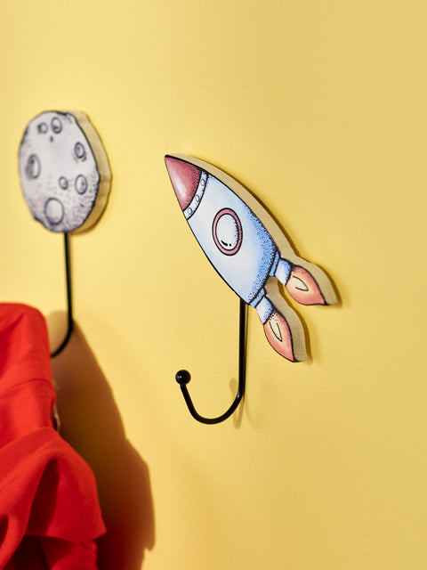 Sinsay Blue/Grey 2 pack Coat Hanger  | Sinsay in Lebanon