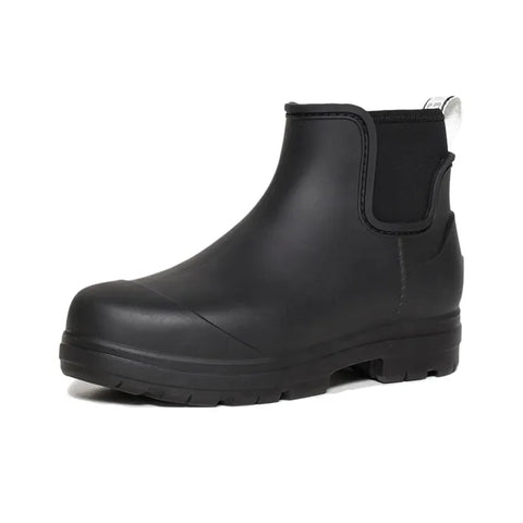 UGG Women's Black Droplet Boot | UGG In Lebanon