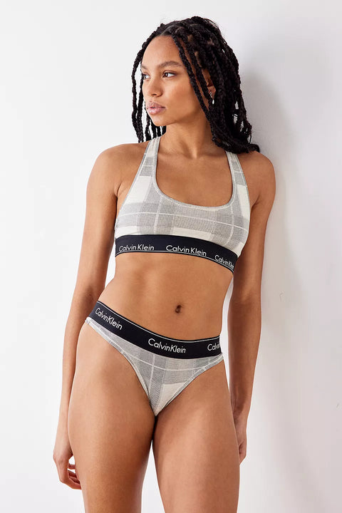 Calvin Klein Women's MultiColor Bra | Calvin Klein In Lebanon