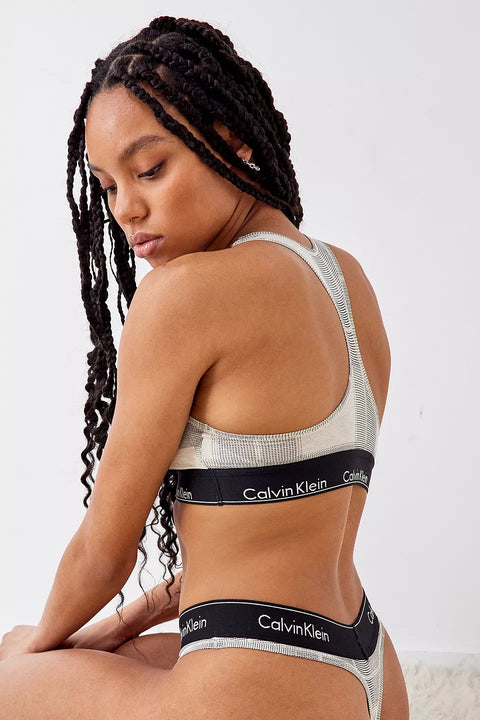 Calvin Klein Women's MultiColor Bra | Calvin Klein In Lebanon