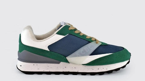 ACBC Unisex Multicolor Shacbxup Sneakers | ACBC In Lebanon