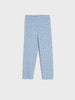 Sinsay Boy's Blue Pajama Set | Sinsay In Lebanon