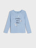 Sinsay Boy's Blue Pajama Set | Sinsay In Lebanon