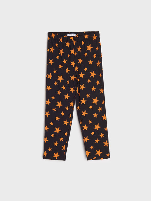 Sinsay Baby Boy's Multi Color Pajama Set| Sinsay In Lebanon