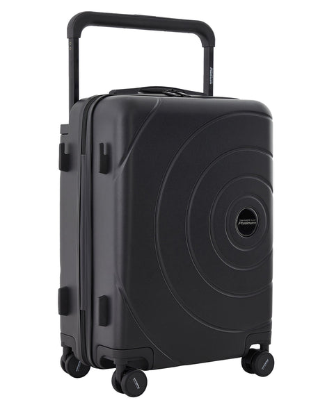 Travelers Club Odyssey 20" Cabin Suitcase |Travelers Club In Lebanon