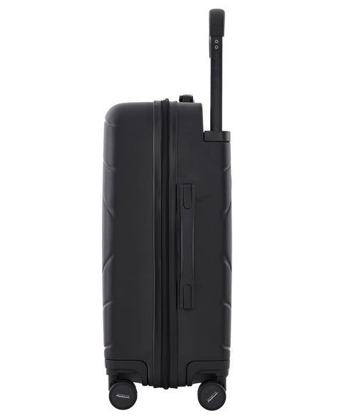 Travelers Club Odyssey 20" Cabin Suitcase |Travelers Club In Lebanon