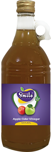 مينيسوتا ابتسم أبل فاينر 500G 1234568888