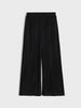 Sinsay Girl's Pant Black AYA