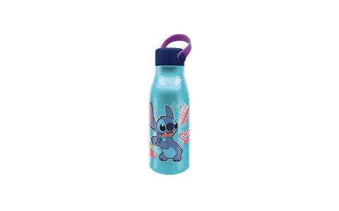 Ecozen Stitch Aluminum Bottle 760ml AD-274| Ecozen In Lebanon