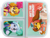 Paw Patrol Girls 3 IN 1 Lunch Box  AD-296 | Sd In Lebanon