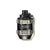 Viktor & Rolf Spicebomb Eau De Toilette For Men 90 ml |Viktor & Rolf In Lebanon